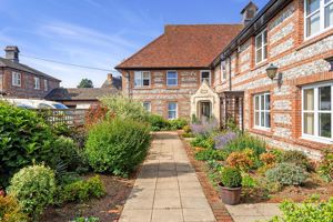 Photo 2- click for photo gallery